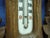 Antique Weather Station, 1920s For Sale - Image 4 of 6