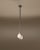 Foundry Pendant Lamp by Porus Studio For Sale - Image 12 of 13