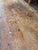 1920s Vintage Drapers Table, 1920s For Sale - Image 5 of 14