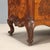 18th Century Walnut and Walnut Burl Bureau For Sale - Image 12 of 16