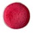 Bordallo Pinheiro Watermelon Charger Plate Watermelon Plates Platter For Sale In Los Angeles - Image 6 of 15
