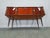 Mid-Century Italian High Gloss Sideboard, 1950s For Sale - Image 18 of 18