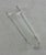 1980s Silver Plated Sugar Tongs, Chesterfield. For Sale In New York - Image 6 of 12