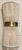 Revelation Organic Modern Highly Strung Sconces Pair For Sale - Image 4 of 6