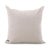 The 20" Pillow In Seascape Sand Seascape Pillows are bold and colorful. They boast a colorful selection perfect for summer...