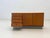 Mid-Century Modern Vintage Scandinavian Style Sideboard, 1960s For Sale - Image 3 of 15