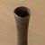 Metal 1940s French Pewter Bud Vase For Sale - Image 7 of 8