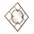 2020s Sira Decorative Mirror For Sale - Image 5 of 11
