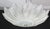 Bologna, Italian Murano Glass Ceiling Light or Flush Mount, 1980s For Sale - Image 4 of 13