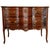 18th Century French Louise XV Walnut Commode For Sale - Image 11 of 11