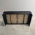 Constanze Sofa by Johannes Spalt for Wittmann, 1960s For Sale - Image 14 of 15