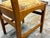 Stickley Furniture Ellis Side Chairs, Set of Four For Sale - Image 10 of 12