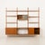 Vintage PS System Shelving Unit from Randers Mobelfabrik, 1960s For Sale - Image 9 of 18