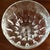 1970s Cut Crystal Wine Glasses by Schott-Zwiesel "Gardone" - Set of 4 For Sale - Image 5 of 11