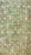 Rare Early 20th Century German Tetex Tabriz Rug For Sale - Image 10 of 16