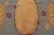 Contemporary Abusson Style Floral Wool Rug by Thomas Jayne for Doris Leslie Blau For Sale - Image 4 of 8