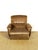 Vintage Modular Velvet Sofas and Armchairs, 1960s, Set of 6 For Sale - Image 11 of 18