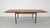 Mid- Century modern period dining room table from the acclaimed "Fresco" collection of G Plan designed by Victor Wilkins,...