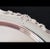 Elizabeth II Sterling Silver Salver by James Dixon & Sons, Sheffield, 1998 For Sale - Image 10 of 18