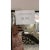 Kalinda Narrow Floor Mirror by Arhaus For Sale - Image 10 of 12