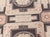 Contemporary Traditional European Inspired Bessarabian Rug by Doris Leslie Blau For Sale In New York - Image 6 of 9