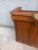 Vintage Trade Counter in Oak, 1890s For Sale - Image 3 of 18