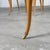 Chairs in Semi-Velvet Fabric by Paolo Buffa, 1950s, Set of 6 For Sale - Image 16 of 18