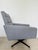 Lounge Armchair, East Germany, 1970s For Sale - Image 4 of 10
