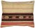 Traditional 1960s Turkish Kilim Pillow For Sale - Image 3 of 3
