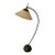 1950s Russel Wright Pivoting Floor Lamp for Fairmont Lamp Company For Sale - Image 11 of 11
