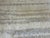 Rh Eli Wool Rug – 12' × 15' Natural | Hand-Knotted New Zealand Wool | Moroccan-Inspired Contemporary Design For Sale In Columbus - Image 6 of 18