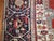 Antique Persian Serapi Rug For Sale - Image 14 of 18