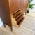 Mid-Century Modern Teak Sideboard, 1960s For Sale - Image 10 of 12