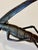 Large Japanese Articulate Bronze Praying Mantis Jizai Yasunosuke Ryubundo VI For Sale - Image 10 of 14