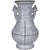 "W-12cm,H-24cm Experience the beauty and elegance of Chinese history with our Chinese Vintage Porcelain Handcrafted with...