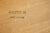 Singer Furniture Golden Oak Mediterranean 90" Double Pedestal Dining Table For Sale - Image 12 of 14