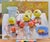 Valery Bayda, Apple Time, 2023, Oil Painting on Canvas For Sale - Image 4 of 5