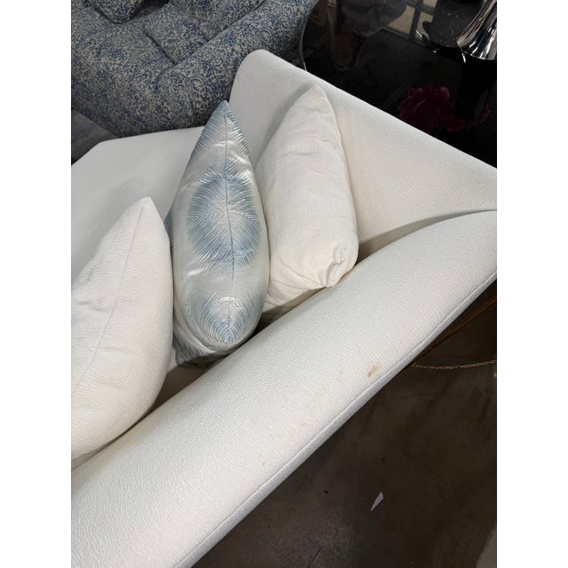 Custom Sofa For Sale In Dallas - Image 6 of 9