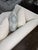 Custom Sofa For Sale In Dallas - Image 6 of 9
