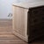 Bleached Yew Wood Dresser For Sale - Image 15 of 18
