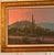 1960s Russell E. White Deseret and Mountain & Desert For Sale - Image 13 of 18