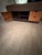 CB2 Cb2 (Crate & Barrel) Media Console/Credenza. For Sale - Image 4 of 4