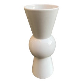 Example of Royal Haeger Vases