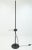 Model Caltha Adjustable Floor Lamp by Gianfranco Frattini for Luci, 1982 For Sale - Image 9 of 15