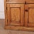 English Country House Dresser Base in Pine For Sale - Image 6 of 12