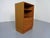1960s Teak Chest of Drawers by H. W. Klein for Bramin, Denmark, 1960s For Sale - Image 5 of 16