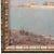 Traditional 'San Giorgio Maggiore, Venice', Catholic Church, Venetian Vedute, St. Mark's For Sale - Image 3 of 10