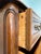 Dixie Furniture Carved French Country Lingerie Chest For Sale In New York - Image 6 of 11