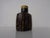 Baca Fajance Studio Ceramic Vase by Nils Thorsson for Royal Copenhagen, Denmark, 1960s For Sale - Image 10 of 18