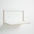 Contemporary 100×60-1 Fläpps Secretaire from Ambivalenz For Sale - Image 3 of 6